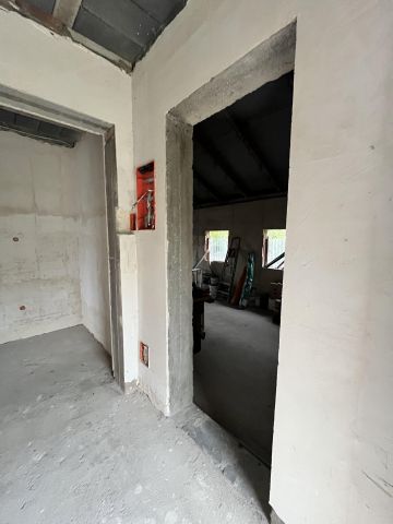 dom wolnostojący, 5 pokoi Szczawin, ul. Szmaragdowa. Zdjęcie 16