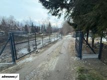 dom wolnostojący, 7 pokoi Zakopane, ul. Tatary. Zdjęcie 1