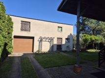 dom wolnostojący, 3 pokoje Zasutowo, ul. Motelowa. Zdjęcie 2
