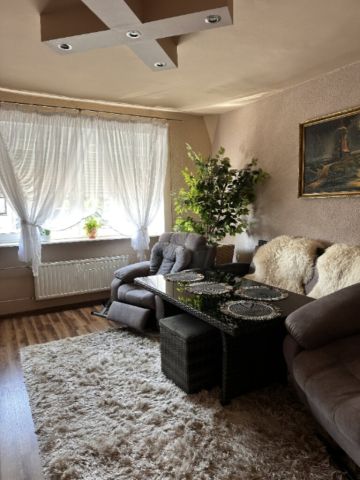 bliźniak, 6 pokoi Poznań Junikowo, ul. Malwowa. Zdjęcie 2