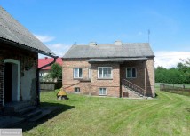 gospodarstwo Pątnów. Zdjęcie 2