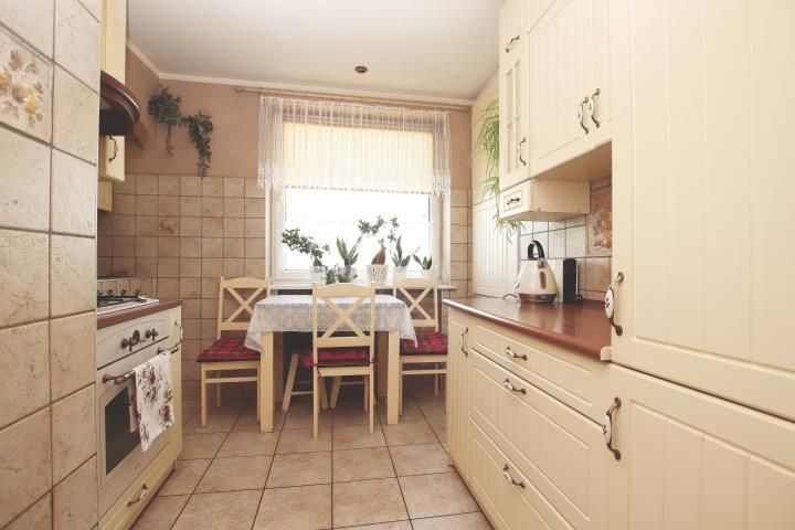 dom wolnostojący, 5 pokoi Wrocław Psie Pole, ul. Stoczniowa. Zdjęcie 11