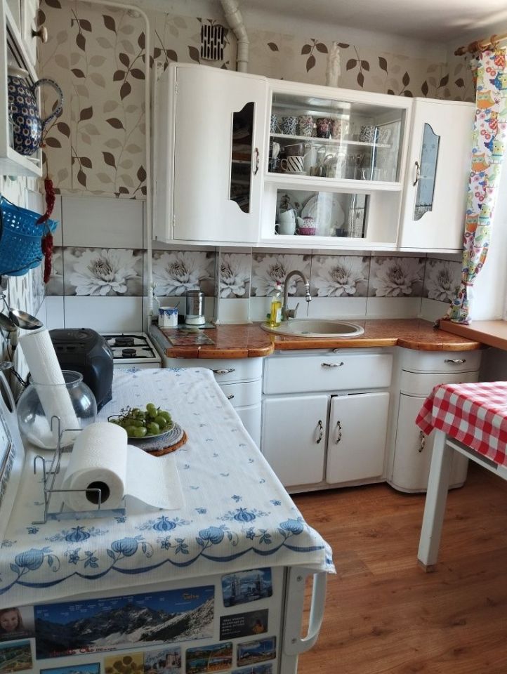 Mieszkanie 2-pokojowe Zawiercie Centrum, ul. Leśna. Zdjęcie 8