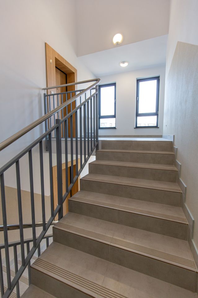 Mieszkanie 5-pokojowe Rumia Lotnisko, ul. Tysiąclecia. Zdjęcie 4