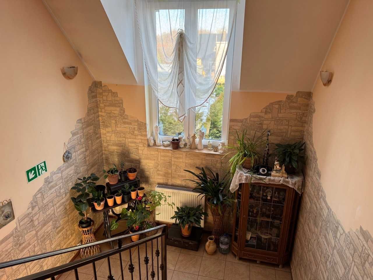 Hotel/pensjonat Nowęcin. Zdjęcie 5