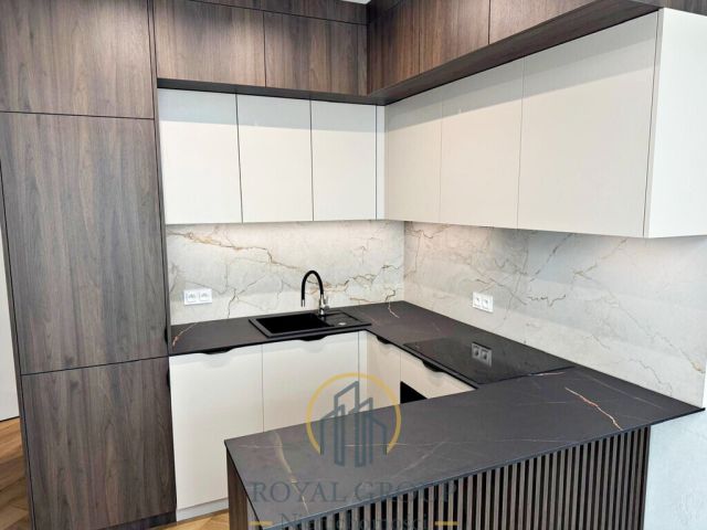 Mieszkanie 2-pokojowe Lublin Wieniawa, ul. Lubomelska. Zdjęcie 4