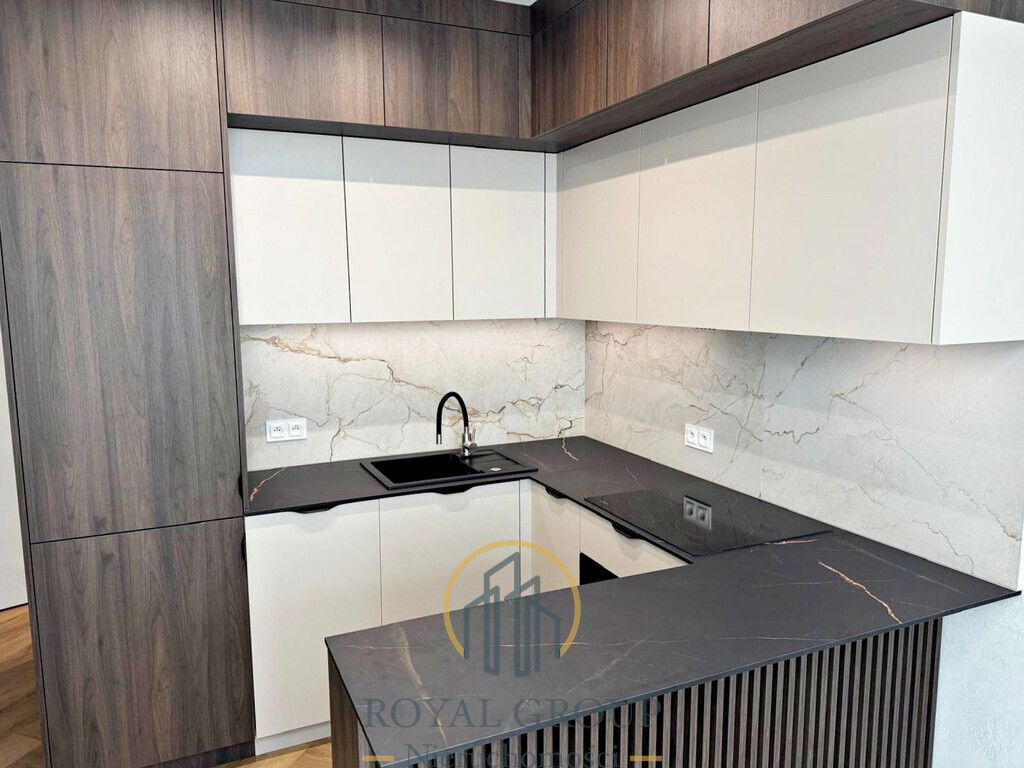 Mieszkanie 2-pokojowe Lublin Wieniawa, ul. Lubomelska. Zdjęcie 4