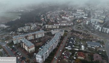 Mieszkanie 2-pokojowe Płock Podolszyce, ul. Żyzna