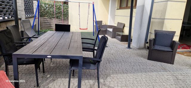 bliźniak, 6 pokoi Pruszków Malichy, ul. Pęcicka. Zdjęcie 4