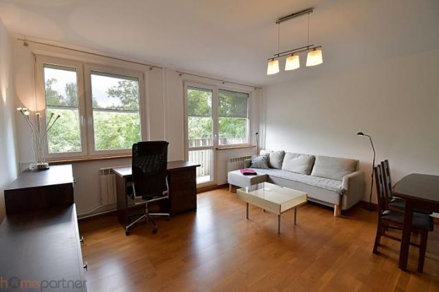 Mieszkanie 2-pokojowe Wrocław Różanka, ul. Władysława Broniewskiego. Zdjęcie 1