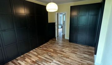 Mieszkanie 2-pokojowe Katowice Ligota, ul. Piotrowicka