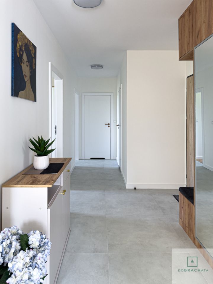 Mieszkanie 3-pokojowe Piaseczno, ul. Tukanów. Zdjęcie 8