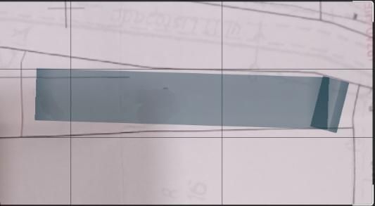 Działka budowlana Tarnów, ul. 11 Listopada. Zdjęcie 1