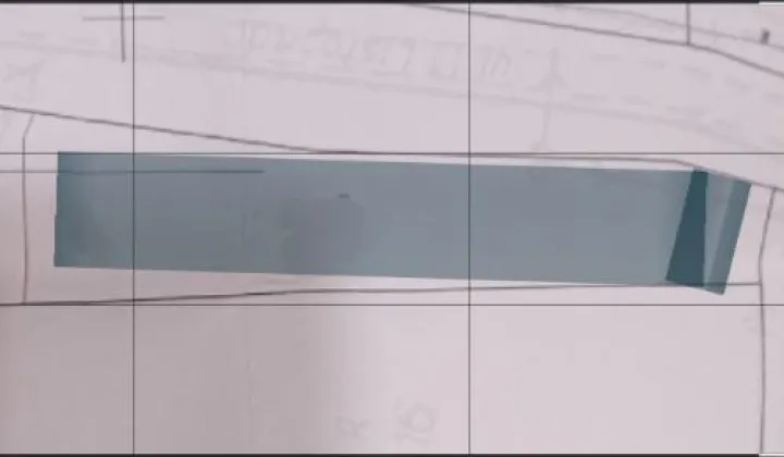 Działka budowlana Tarnów, ul. 11 Listopada