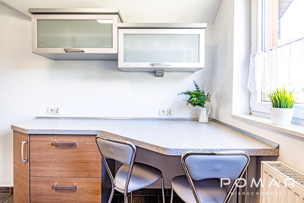 Mieszkanie 2-pokojowe Rybnik, ul. Ptasia. Zdjęcie 9