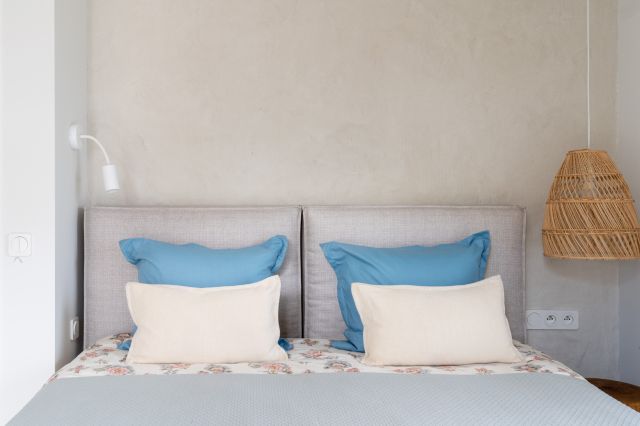 Mieszkanie 4-pokojowe Wieliczka, ul. Długa. Zdjęcie 16