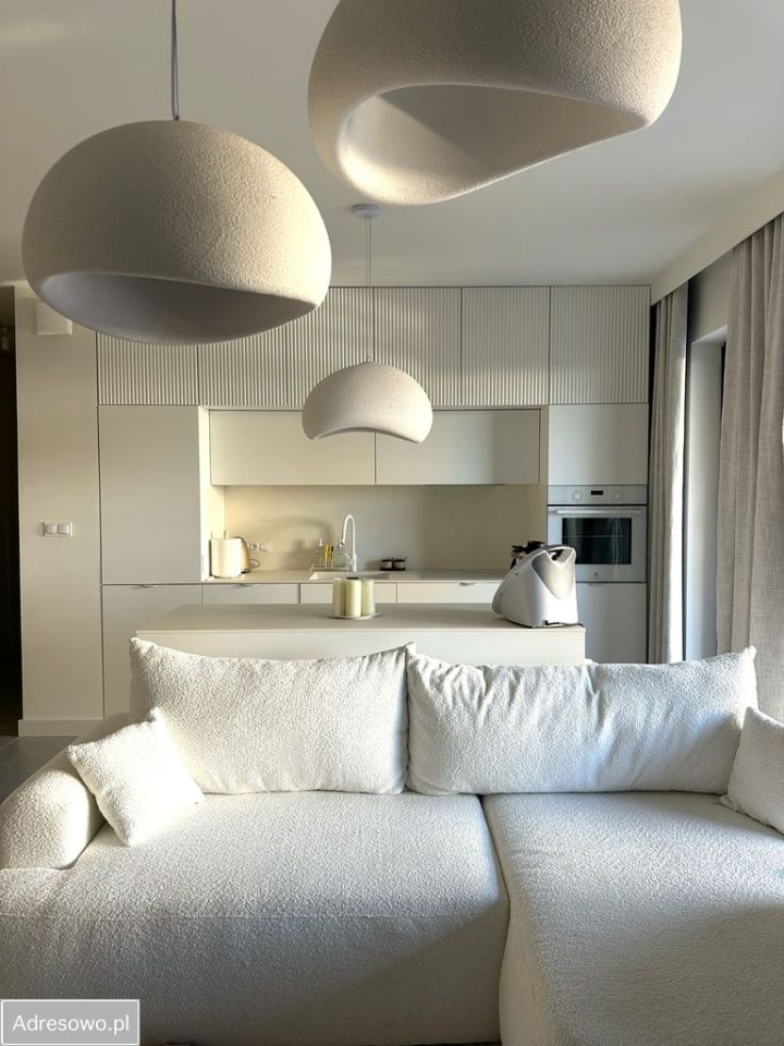 Mieszkanie 3-pokojowe Łomża, ul. Kazańska. Zdjęcie 5