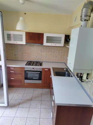 Mieszkanie 2-pokojowe Wrocław, ul. Kozia. Zdjęcie 3