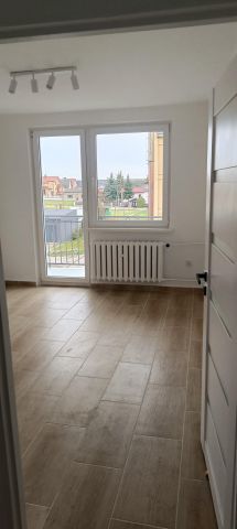 Mieszkanie 1-pokojowe Cielądz. Zdjęcie 1