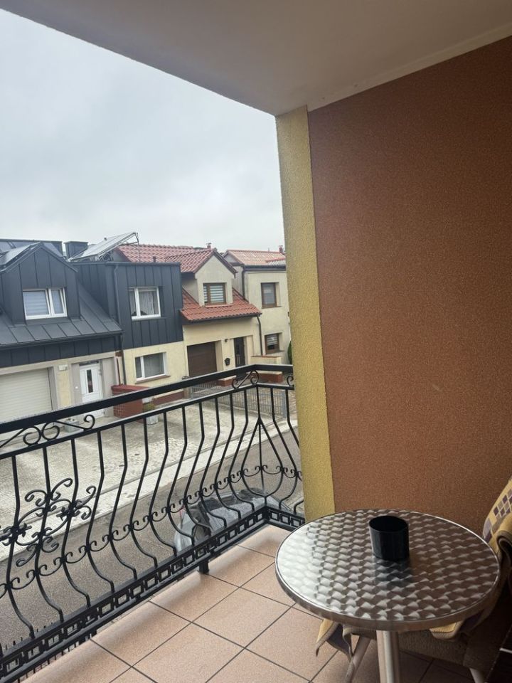 Pokój Koszalin. Zdjęcie 3