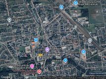 Mieszkanie 2-pokojowe Lubliniec Centrum, ul. Ogrodowa