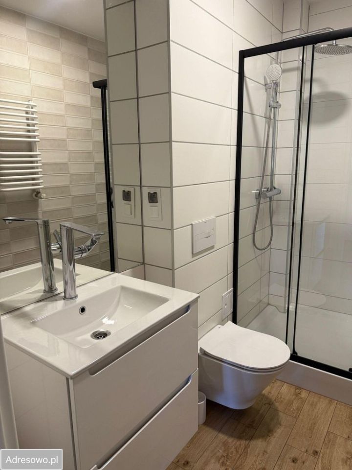 Mieszkanie 2-pokojowe Stronie Śląskie, ul. Morawka. Zdjęcie 8