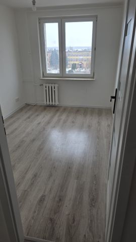 Mieszkanie 2-pokojowe Lipsko, ul. Zwoleńska. Zdjęcie 14