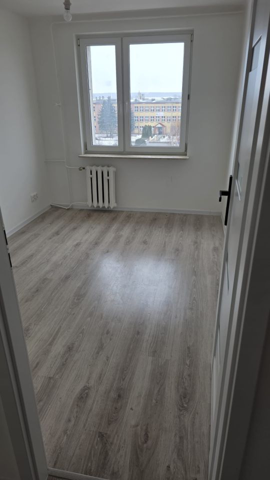 Mieszkanie 2-pokojowe Lipsko, ul. Zwoleńska. Zdjęcie 14