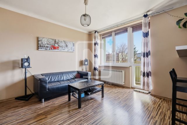 Mieszkanie 1-pokojowe Warszawa Włochy, ul. Astronautów. Zdjęcie 2