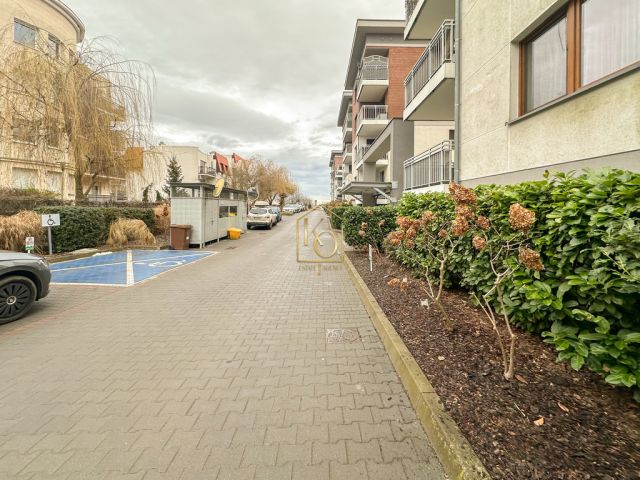 Mieszkanie 4-pokojowe Wrocław Jagodno, ul. Antonia Vivaldiego. Zdjęcie 14