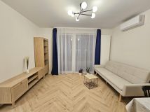 Mieszkanie 2-pokojowe Warszawa Raków, ul. Przedpole. Zdjęcie 2