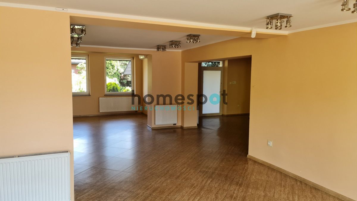 Lokal Poznań Grunwald, ul. Grunwaldzka. Zdjęcie 2