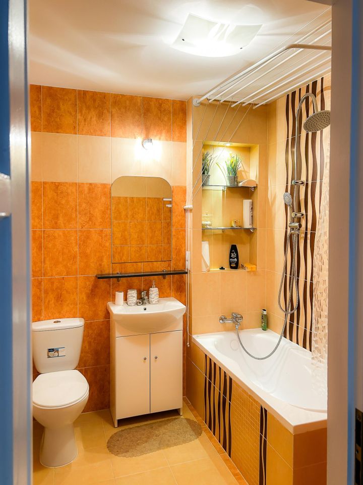 Działka rolno-budowlana Gajowniki. Zdjęcie 10