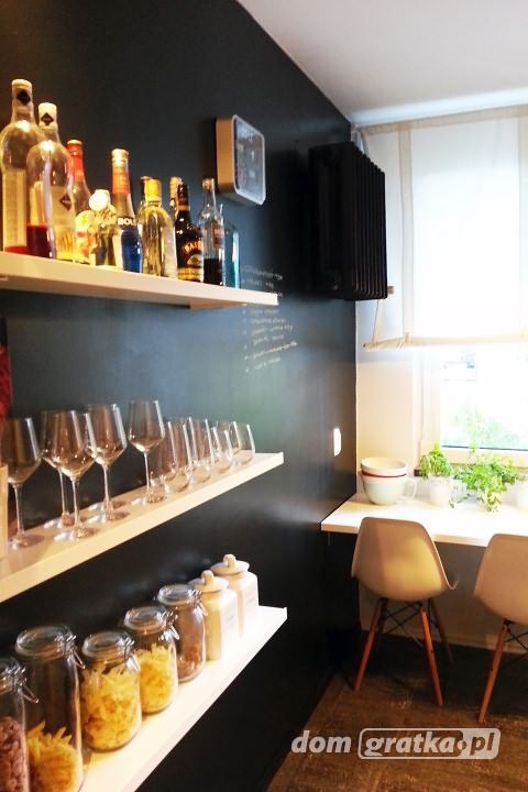 Mieszkanie 2-pokojowe Łódź Górna, Piękna 30/32. Zdjęcie 9