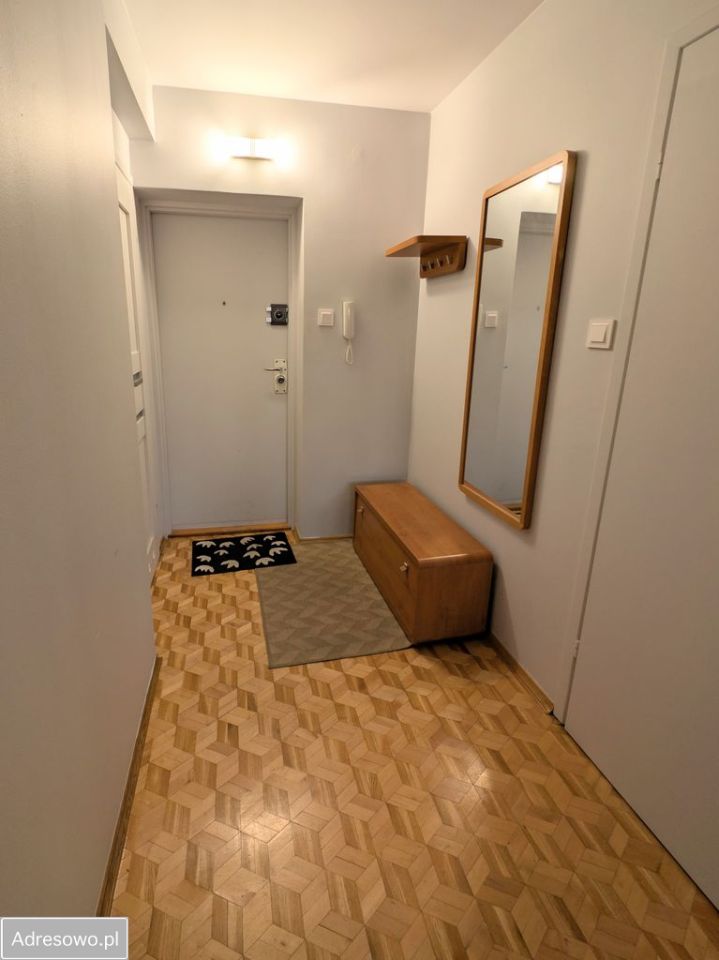 Mieszkanie 3-pokojowe Warszawa Wola, ul. Jana Długosza. Zdjęcie 6