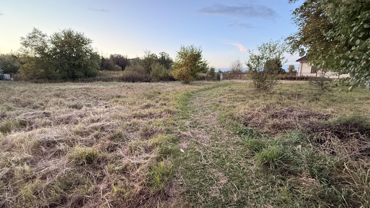 Działka budowlana Zabrodzie. Zdjęcie 7