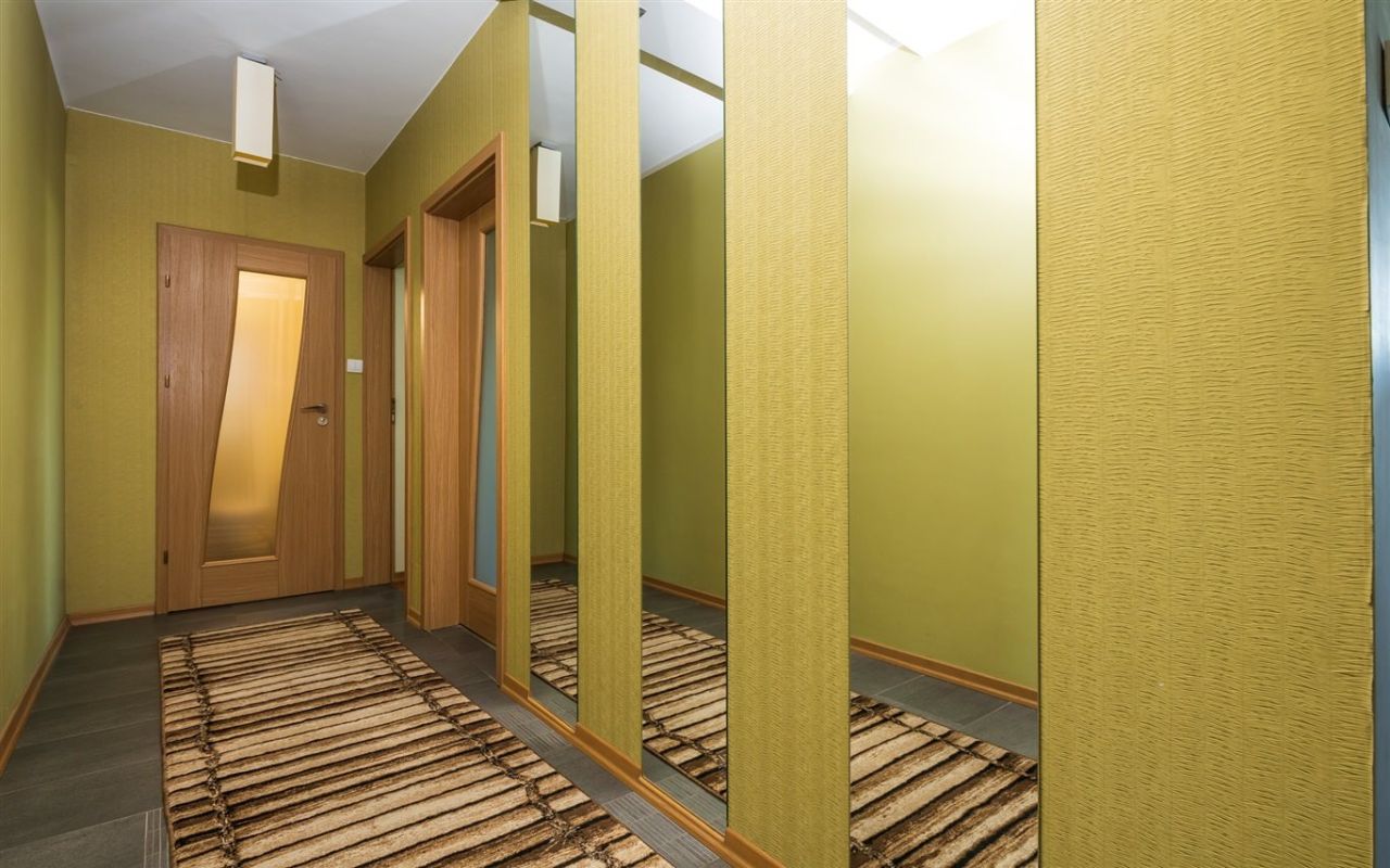 Mieszkanie 3-pokojowe Białystok Wysoki Stoczek, ul. Szeroka. Zdjęcie 8