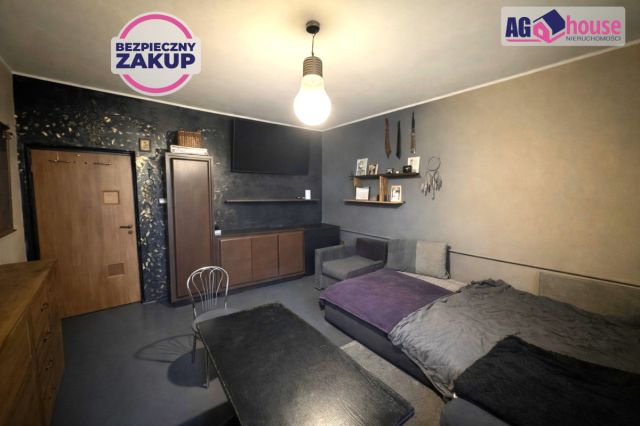 Mieszkanie 2-pokojowe Gdańsk Górki Zachodnie, ul. Łowicka. Zdjęcie 2