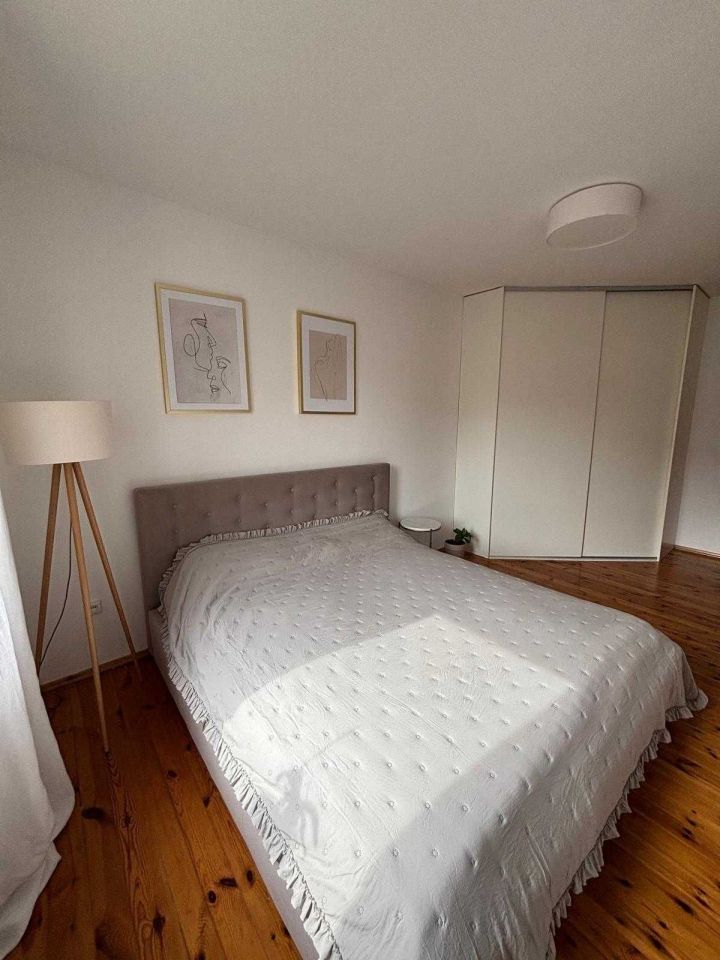 Mieszkanie 3-pokojowe Bolesławiec Centrum. Zdjęcie 7