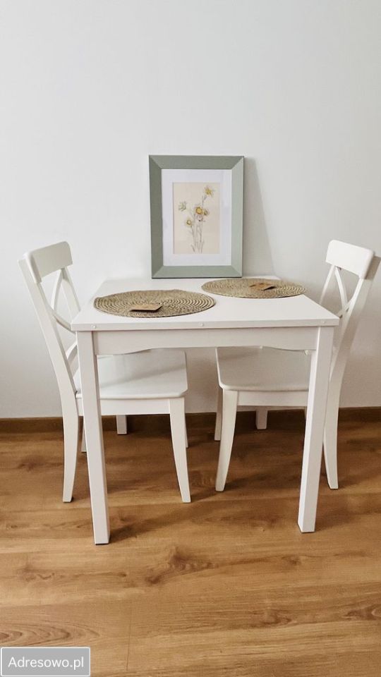 Mieszkanie 1-pokojowe Poznań Jeżyce, ul. Żurawia. Zdjęcie 15