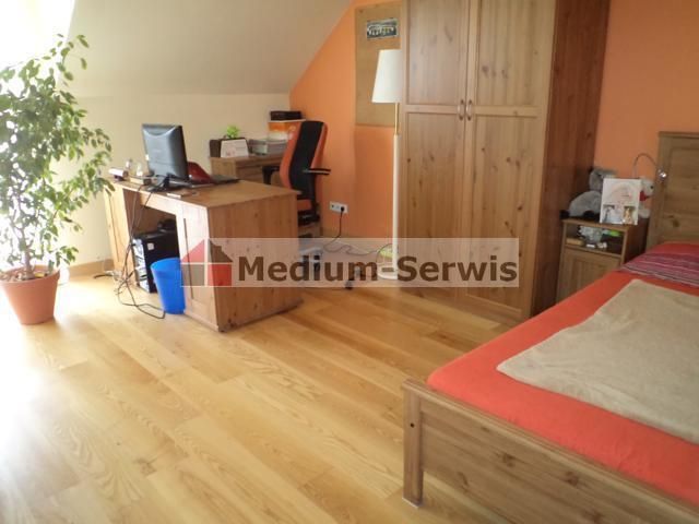 bliźniak, 4 pokoje Górno. Zdjęcie 15