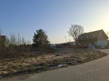 Działka rolna Dywity, ul. Olsztyńska. Zdjęcie 3