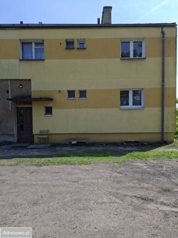 Mieszkanie 2-pokojowe Bobrówko. Zdjęcie 1