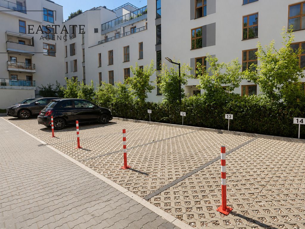 Lokal Warszawa Bielany, ul. Sokratesa. Zdjęcie 9