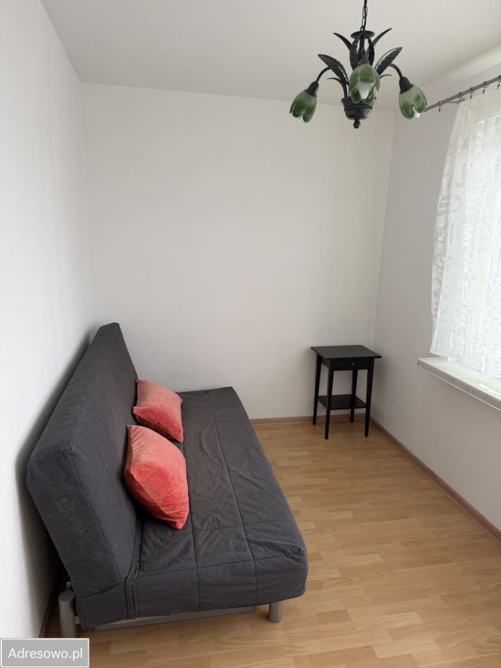 Mieszkanie 3-pokojowe Warszawa Praga-Południe, ul. Złotej Wilgi. Zdjęcie 12