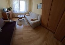Mieszkanie 3-pokojowe Dzierżoniów, ul. Wrocławska. Zdjęcie 4