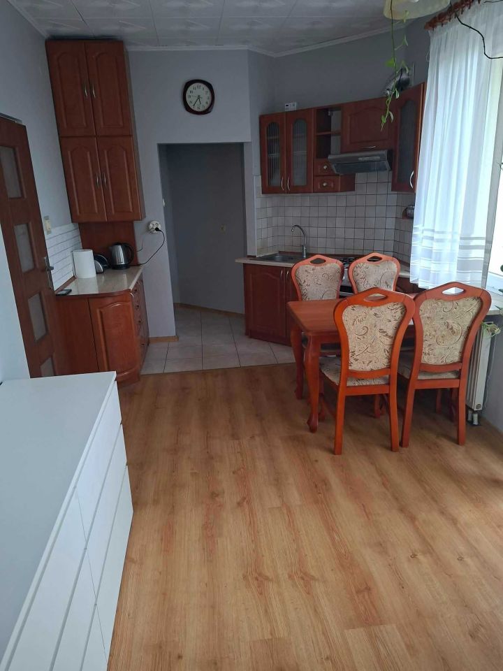 Mieszkanie 2-pokojowe Piaseczno, ul. Nefrytowa. Zdjęcie 2