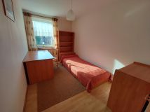 Mieszkanie 3-pokojowe Lublin Sławinek, ul. Żołnierska. Zdjęcie 4