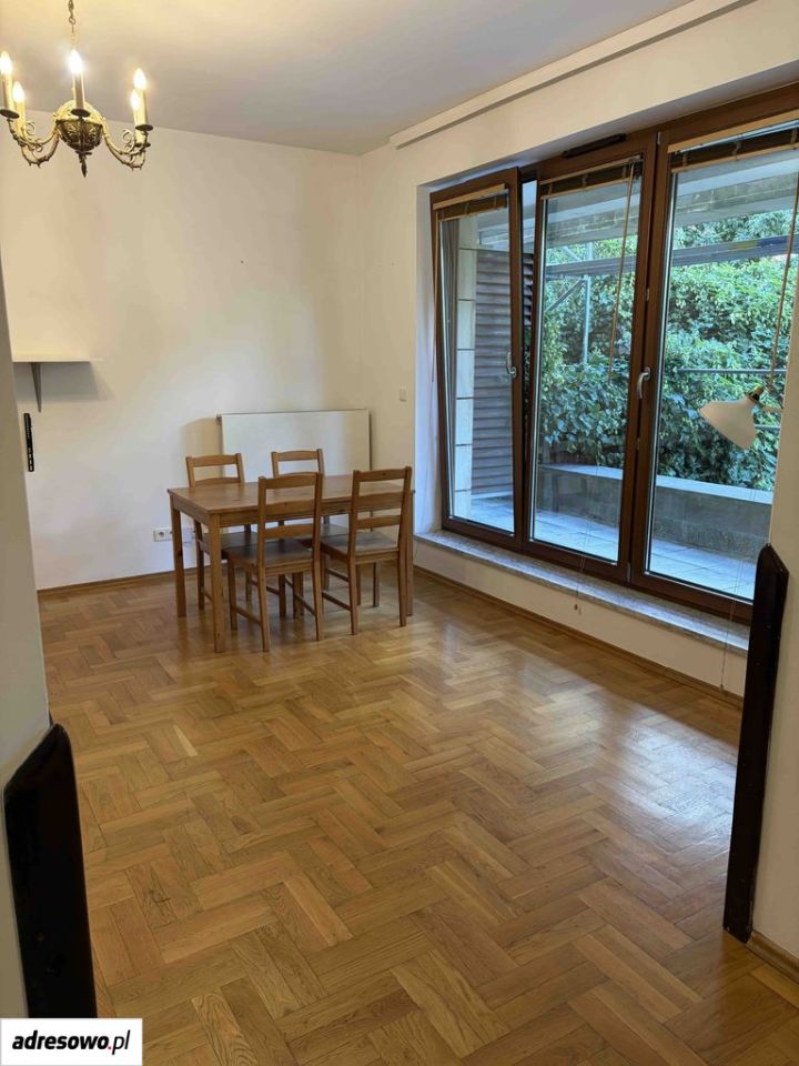 Mieszkanie 2-pokojowe Warszawa Mokotów, ul. Rejsu. Zdjęcie 6