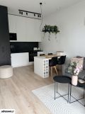 Mieszkanie 2-pokojowe Warszawa Wola, ul. Piaskowa. Zdjęcie 2